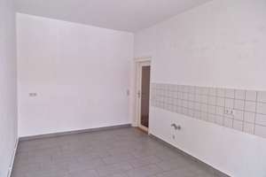 Perfekt für Familien und Wohngemeinschaften * Wintergarten * große Küche – Wörlitzer Straße 6 1. OG links, 4129 Eutritzsch, Leipzig – Vorschaubild 5