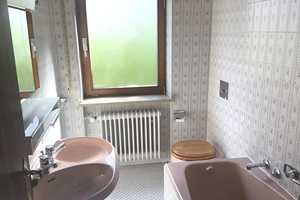 KILIAN IMMOBILIEN! BUNGALOW / EFH MIT 196 M² WFL AUF 765 M² GRUND IN ROTHAURACH! SWIMMINGPOOL*KELLER – Roth (Kreis) – Vorschaubild 59