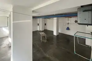 NÜRNBERG-ALTENFURT: GEPFLEGTE 3-ZI-HOCHPARTERRE-WOHNUNG MIT GROSSER LOGGIA UND EINZELGARAGE – Nürnberg – Vorschaubild 25
