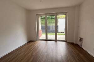 Charmante Erdgeschoss Wohnung mit Terrasse! – Tymannstraße 10, 44309 Brackel (Ortsteil), Dortmund – Vorschaubild 7