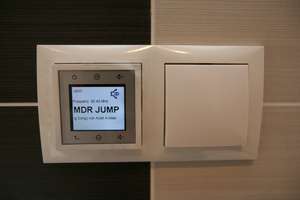 Property thumbnail 10