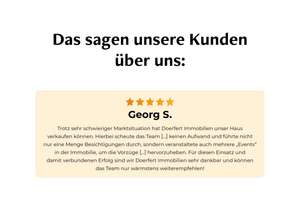 Gepflegtes Reihenhaus mit Südwestgarten in Seenähe – Die vollständige Adresse der Immobilie erhältst du vom Anbieter., 50997 Immendorf, Köln – Vorschaubild 15