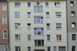 Property thumbnail 18