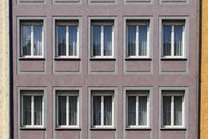 Wohn & Geschäftshaus Renditeobjekt Top vermietet & saniert