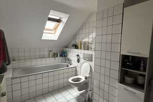Helle 2-Zimmer-Whg. | 41 m² | Altenessen-Süd | Jetzt oder nie! – Krablerstraße 18, 45326 Essen – Vorschaubild 3