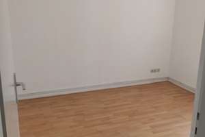 3-Zimmer-Wohnung zum Wohlfühlen im Seeviertel Salzgitter – Riesentrapp 17, 38226 Lebenstedt, Salzgitter – Vorschaubild 5