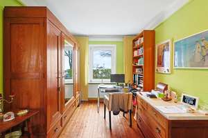 Property thumbnail 4