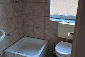 Property thumbnail 19