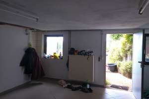 Gepflegtes Haus für die grosse Familie mit Garten in einer sehr ruhigen Wohnlage  in Ottweiler-Fürth – Die vollständige Adresse der Immobilie erhältst du vom Anbieter., 66564 Ottweiler – Vorschaubild 40