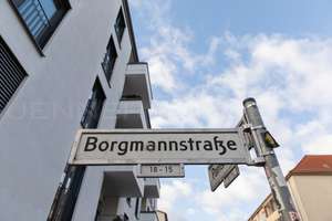 Lichtdurchflutete Penthousewohnung im Zentrum von Köpenick zu verkaufen! – Die vollständige Adresse der Immobilie erhältst du vom Anbieter., 12555 Köpenick, Berlin – Vorschaubild 4