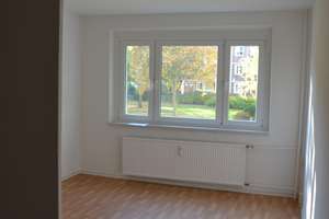 Single-Wohnung in Groß-Klein – Signalgastweg 21, 18109 Groß Klein, Rostock – Vorschaubild 5