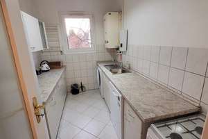 Property thumbnail 13