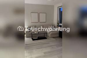 Tauschwohnung: Köln Lindenthal: Tausche meine 2-Zi-Wohnung – Die vollständige Adresse der Immobilie erhältst du vom Anbieter., 50933 Braunsfeld, Köln – Vorschaubild 2