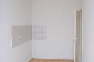 Sonnige 3-Raum-DG-Wohnung mit Balkon in Magdeburg-Sudenburg sucht neue Mieter – Klausenerstraße 8, 39112 Magdeburg – Vorschaubild 16