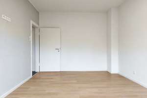 Attraktive 3-Zimmer-Dachgeschosswohnung mit heller Wohnatmosphäre | Eigennutzer oder Kapitalanleger – Die vollständige Adresse der Immobilie erhältst du vom Anbieter., 41063 Eicken, Mönchengladbach – Vorschaubild 19