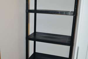 18 m² Zimmer in Erlangen-Bruck – provisionsfrei  – Buckenhoferweg 78, 91058 Schönfeld, Erlangen – Vorschaubild 14