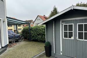 Energiesparendes Wohnensemble in Salzgitter / Bad – Die vollständige Adresse der Immobilie erhältst du vom Anbieter., 38259 Salzgitter-Bad, Salzgitter – Vorschaubild 31