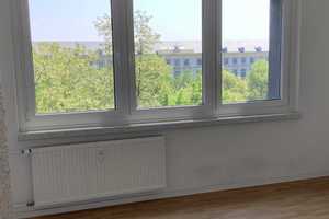 Neue Räume schaffen Träume – Hochschulstr. 8, 1069 Dresden – Vorschaubild 5