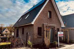Mit dem Hang zum Luxus - Exklusives Wohnen auf drei Ebenen direkt an der Nordsee! – Saphuser Strasse 13, 26316 Varel – Vorschaubild 17