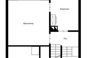 Reihenmittelhaus im Westen von Gronau – 48599 Gronau (Westfalen) – Vorschaubild 21