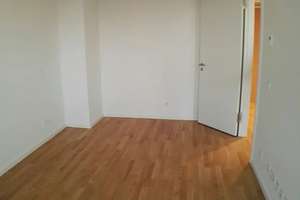 Europaviertel, PRÄDIUM, schöne, moderne 2-Zimmer Wohnung am Europagarten – Europa-Allee 103, 60486 Gallus, Frankfurt am Main – Vorschaubild 6