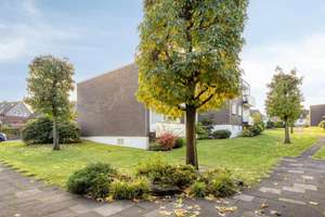 Property thumbnail 24