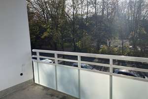 *DU Nähe Zentrum: 2 Zimmer-Wohnung mit Balkon in Sanierungsphase* – Paul-Esch-Str. 12, 47053 Hochfeld, Duisburg – Vorschaubild 9
