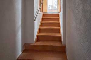 RESERVIERT-1a Kapitalanlage Mehrfamilienhaus mit 3 Wohnungen in Lage im Kreis Lippe – Lippe (Kreis) – Vorschaubild 11