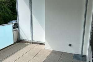 Barrierefreie, exklusive Stadtwohnung in Reutlingen – Schulstraße 15, 72764 Reutlingen-Mitte, Reutlingen – Vorschaubild 9