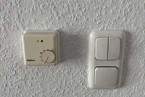 Striesen-West: 2-Zimmer-Wohnung frisch renoviert – Holbeinstr 106, 1309 Striesen-West, Dresden – Vorschaubild 10