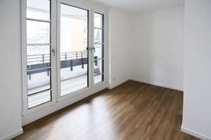 Einzigartige 4-Zi.-Traumwohnung mit 60qm-XXL-Terrasse in Köpenick *Sa. 13.06. offene Besichtigung* – Hämmerlingstraße 134, 12555 Köpenick, Berlin – Vorschaubild 21