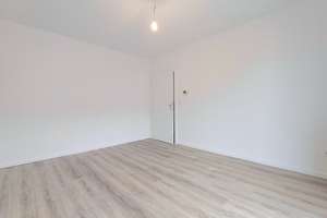 Citynah – Neutorstr. 15, 32427 Innenstadt, Minden – Vorschaubild 7