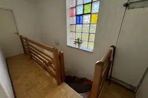 Property thumbnail 10