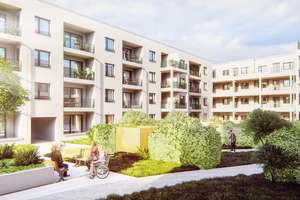 Property thumbnail 1