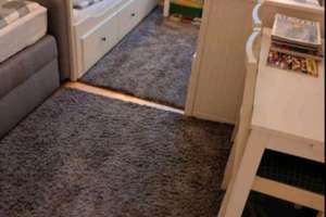 Top Lage wenige Minuten zu  Alster  mit 3 Balkonen Ecke Bellevue – Die vollständige Adresse der Immobilie erhältst du vom Anbieter., 22301 Winterhude, Hamburg – Vorschaubild 13