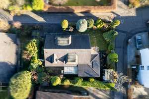 Freist. Architektenhause in ruhiger naturnahe Lage am Weilberg in beliebten Wohngebiet von H´Rott – Die vollständige Adresse der Immobilie erhältst du vom Anbieter., 53639 Königswinter – Vorschaubild 14
