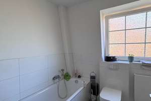 Reinbek: Perfekte 3-Zi.-Doppelhaushälfte für Paare und kl. Familien – Die vollständige Adresse der Immobilie erhältst du vom Anbieter., 21465 Reinbek – Vorschaubild 10