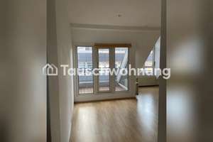 Tauschwohnung: Tausche große 2Z-Whg in Berlin Mitte gegen kleinere Whg – Erasmusstraße 1, 10553 Moabit, Berlin – Vorschaubild 5