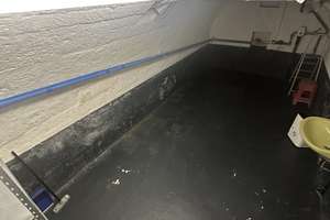 Property thumbnail 22