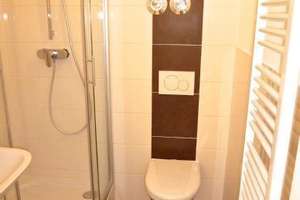 ... Wie für mich gemacht: Eine Wohnung für Sie, statt eine für alle ...  – Die vollständige Adresse der Immobilie erhältst du vom Anbieter., 90403 Altstadt, St. Sebald, Nürnberg – Vorschaubild 10