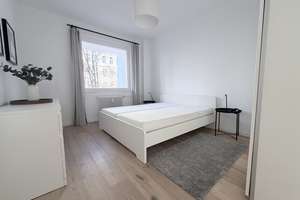 Renovierte 3-Zimmer-Wohnung in Toplage – bezugsfrei, provisionsfrei & ruhig nahe Ku’damm – Die vollständige Adresse der Immobilie erhältst du vom Anbieter., 10709 Halensee, Berlin – Vorschaubild 6