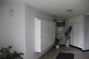 Helle 3 Zimmerwohnung in Oberhausen – Drei Knappen 12, 46047 Bermensfeld, Oberhausen – Vorschaubild 3