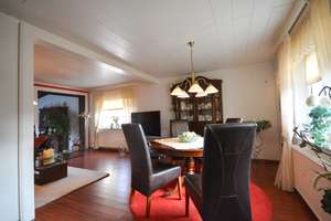 Modernisiertes Einfamilienhaus mit Garage, Garten und Teilkeller – Die vollständige Adresse der Immobilie erhältst du vom Anbieter., 23569 Kücknitz, Lübeck – Vorschaubild 25