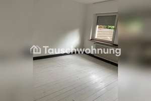 Tauschwohnung: Köln-Dellbrück gegen Köln, Bonn + ca10 km viel Wald in Nähe. – Die vollständige Adresse der Immobilie erhältst du vom Anbieter., 51069 Dellbrück, Köln – Vorschaubild 7