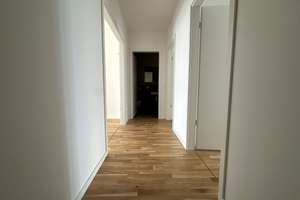 **Erstbezug** 3-Raum-Wohnung mit Terrasse in Dresden-Friedrichstadt – Friedrichstraße  60, 1067 Friedrichstadt, Dresden – Vorschaubild 11