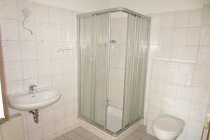 Bochum Weitmar-Mitte, seniorengerechte 2,5 Raum Wohnung 2.09 – Hasenkampstr. 7c, 44795 Weitmar-Mitte, Bochum – Vorschaubild 9