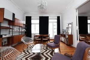 Property thumbnail 16