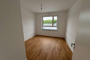 3-Zimmer-Dachgeschosswohnung mit Südterrasse - Erbbaurecht – Raderthaler Straße 33-37, 50968 Raderthal, Köln – Vorschaubild 5