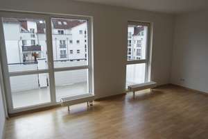 Magdeburg - großzügige 2-Raum-Balkonwohnung mit Wannenbad, Lift und Stellplatzoption – Große Diesdorfer Straße 45c, 39110 Stadtfeld Ost, Magdeburg – Vorschaubild 4