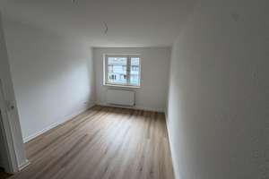 Schöne 3-Zimmer-Wohnung in begehrter Südstadtlage

 – Die vollständige Adresse der Immobilie erhältst du vom Anbieter., 34121 Süd, Kassel – Vorschaubild 6